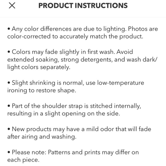 CUPSHE Geo Print Tie Front Bikini Top, removable cups, Sz. L, ties in back - Picture 10 of 11